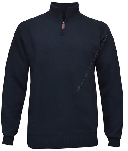 Winter Jumper Sweater Top Pullover Top 