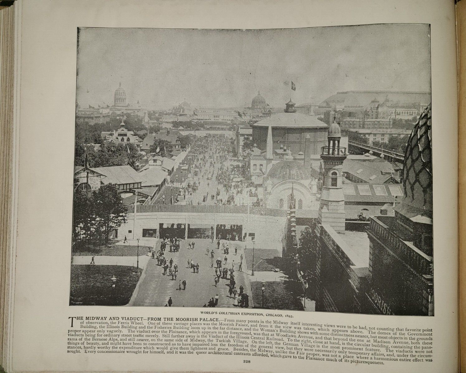 Picture 22 of 24