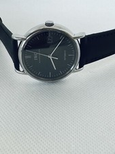 IWC 39mm Portofino Automatic Stainless Watch ~ IW356305 3