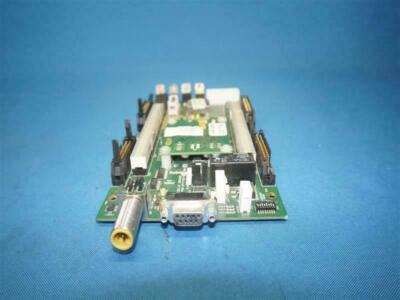 Delta 1977725-501 1977724-401 Board | eBay