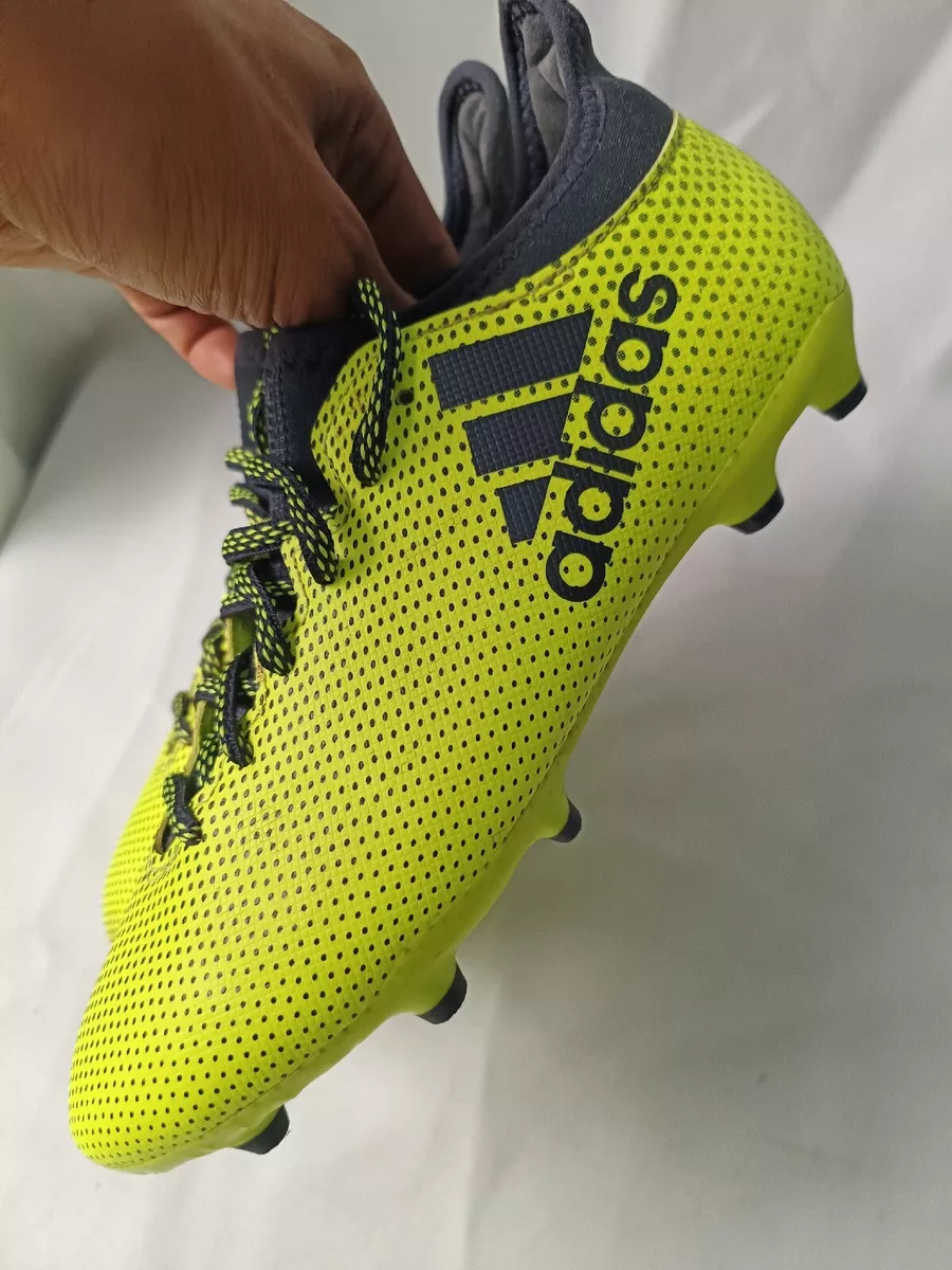 Adidas techfit best sale soccer boots