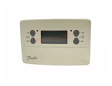 Danfoss White Home Standard Water Heaters for sale