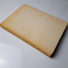 Cook Book Nouvelle Cuisine of Jean and Pierre Troisgros 1978 Hardcover