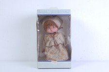 Bambola da collezione Bambole gioco fantasia Vintage 