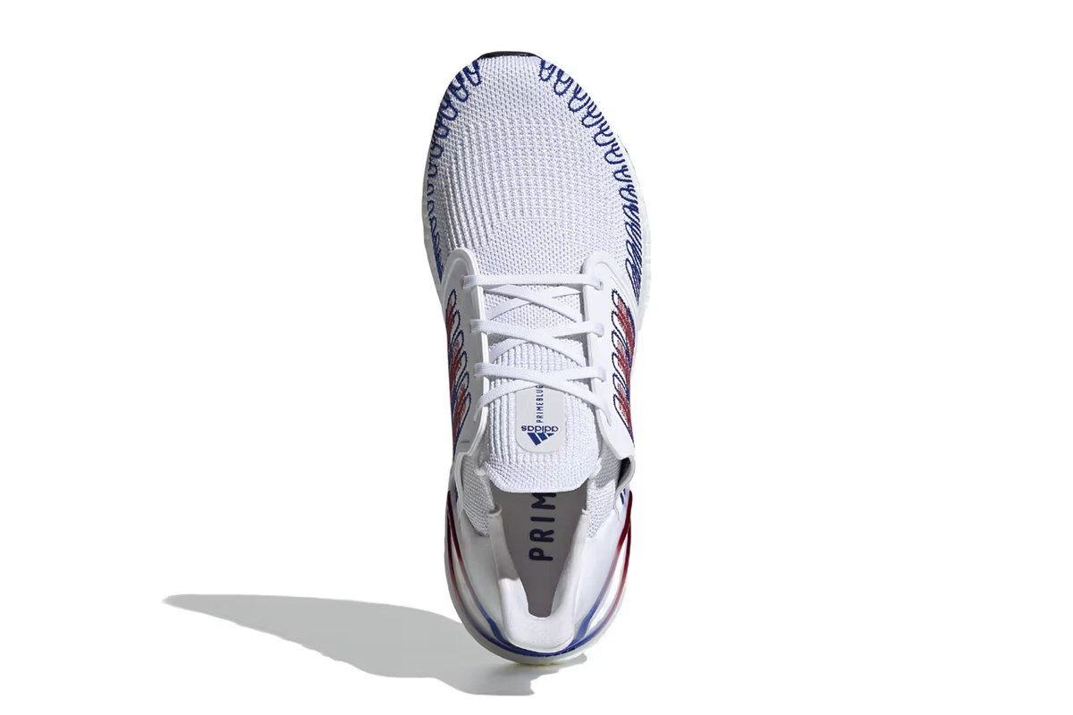 Size 10.5 - adidas UltraBoost 20 USA for sale online | eBay Size 10.5 - adidas UltraBoost 20 USA for sale online | eBay