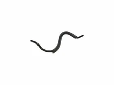 For 2007-2011 Dodge Nitro Heater Hose Heater Inlet Gates 95123SF 2008 2009 2010