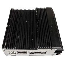 OEM Premium 3D Sound System Amplifier Acura Integra 2023 2024 / 8A400-3S5-A01