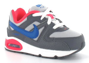 air max command junior
