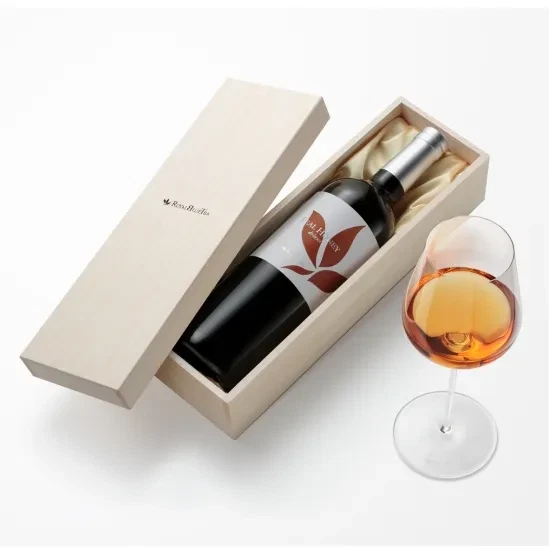 [Royal Blue Tea] Real Honey Deluxe, high-end Blue Tea / Oolong - Image 3 of 4