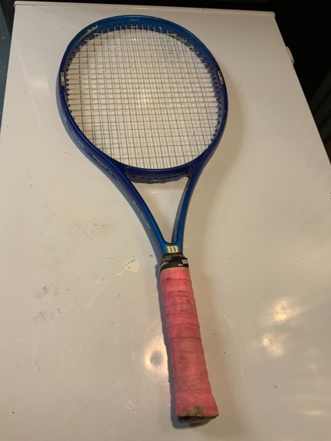 demarini youth helmet