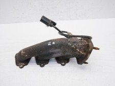 Abgaskrümmer für Audi A4 S4 A5 S5 3,0 TFSI CAK CAKA 06E253033H