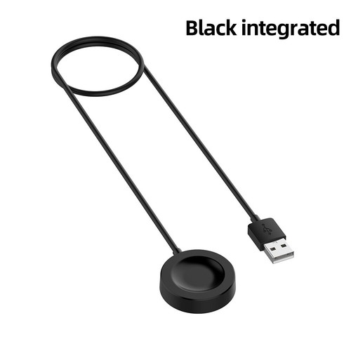 Smartwatch Charger Dock Cord Accessories for Huawei Watch Buds/GT3 SE/GT2 PRO - Zdjęcie 4 z 13