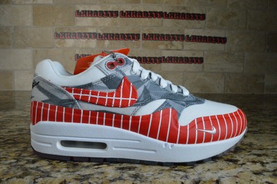 air max 1 lhm