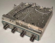 Filtro duplexer RF ad alta potenza Samsung KMW EP96-03618A 1930-1995 MHz 1850-1915 MHz