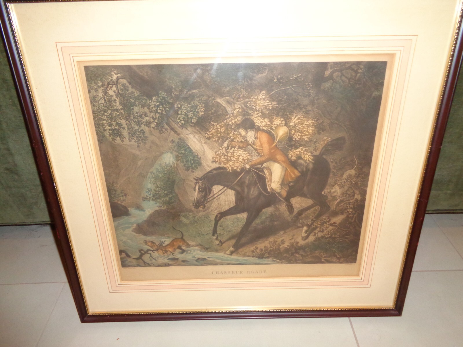 Picture 1 of 7