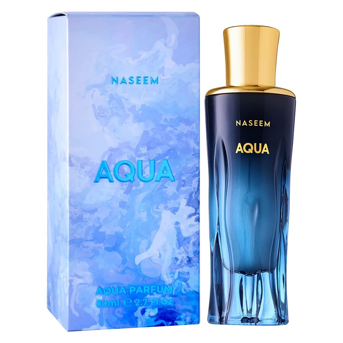 水草 ADA NA-WATER 水草 ADA NA-WATER NA Water | ADA - PRODUCT - WATER CONDITION