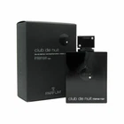 Club de Nuit Intense by Armaf cologne for men 200 ml EDP 6.8 oz 6.7 New in Box