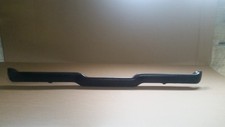 Chevy Camaro Rear Bumper Fiberglass 70 71 72