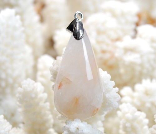 pierre du soleil cabochon World Gems Company