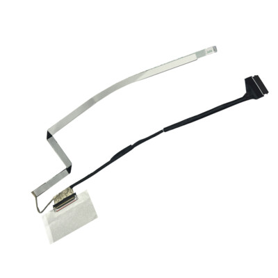 for Thunderobot 911 ZERO NLZ 0.5  LCD Display Screen Cable 40pin  DD0NLZLC210 HO