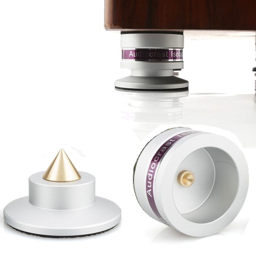 Piedini Subwoofer - Acquista Piedini Subwoofer Con Spedizione - Foto 4