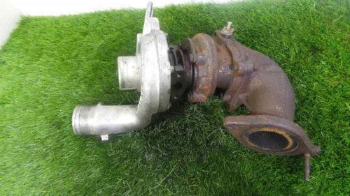 7700108030 Turbocompresor para RENAULT MEGANE I BERL./ BERL. CON PORTÓN 1217658 - Imagen 3 de 3