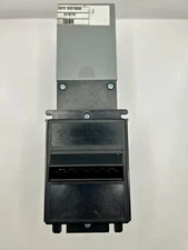 Mars Mei VN 2502 MDB Bill Acceptor 24v Accepts 1,2,5$ Free Shipping Refurbished