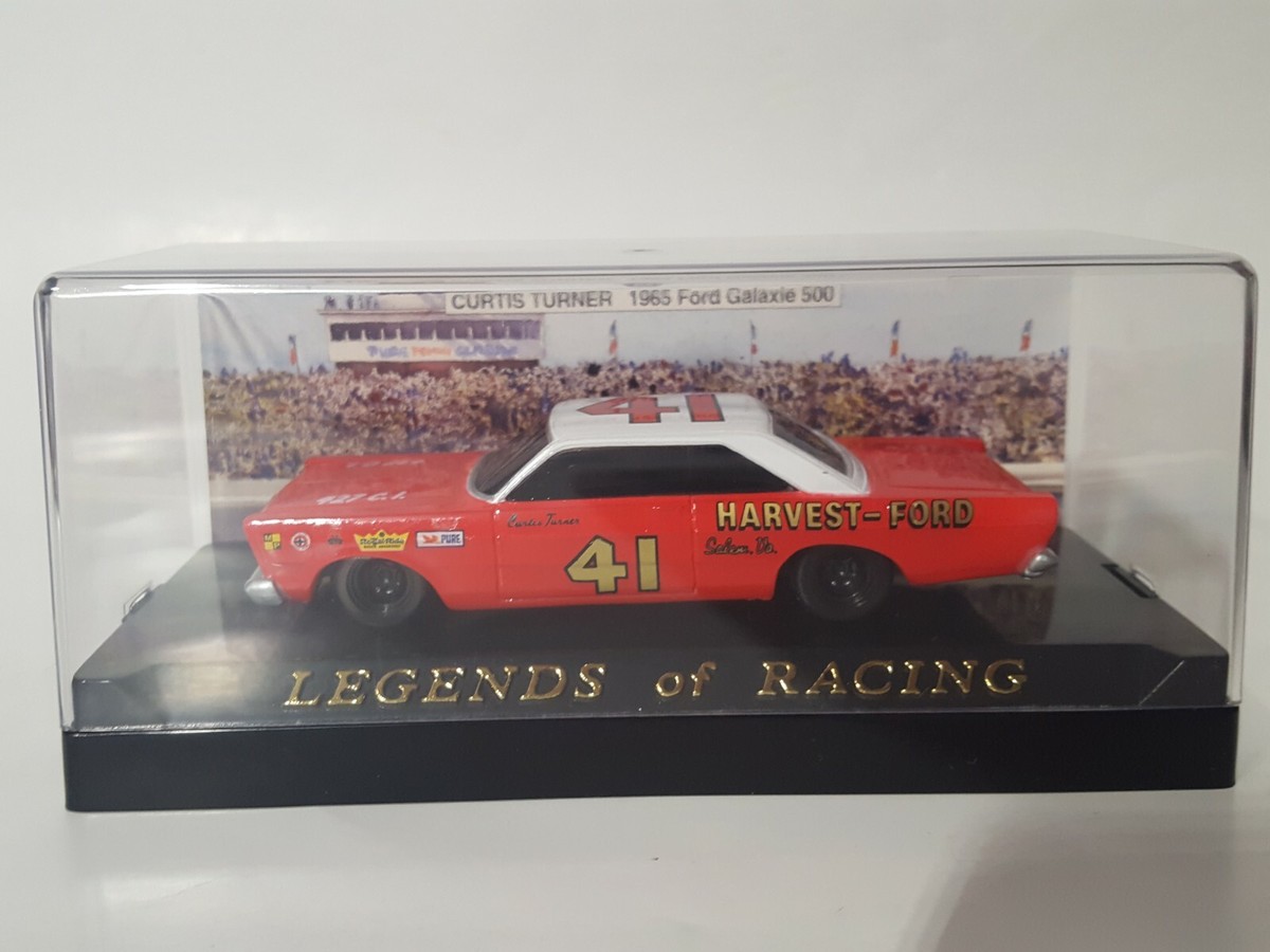 Legends of Racing 1／43ストックカー12台セット 春のコレクション Legends 1／43ストックカー12台セット Racing