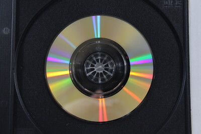Super Smash Bros DX Melee Disc Nintendo GameCube GC FOR NTSC-J