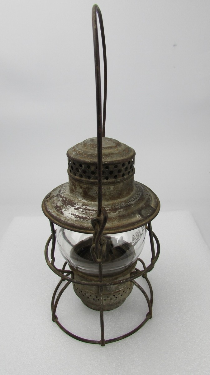 s-l1200.jpg s-l1200.jpg