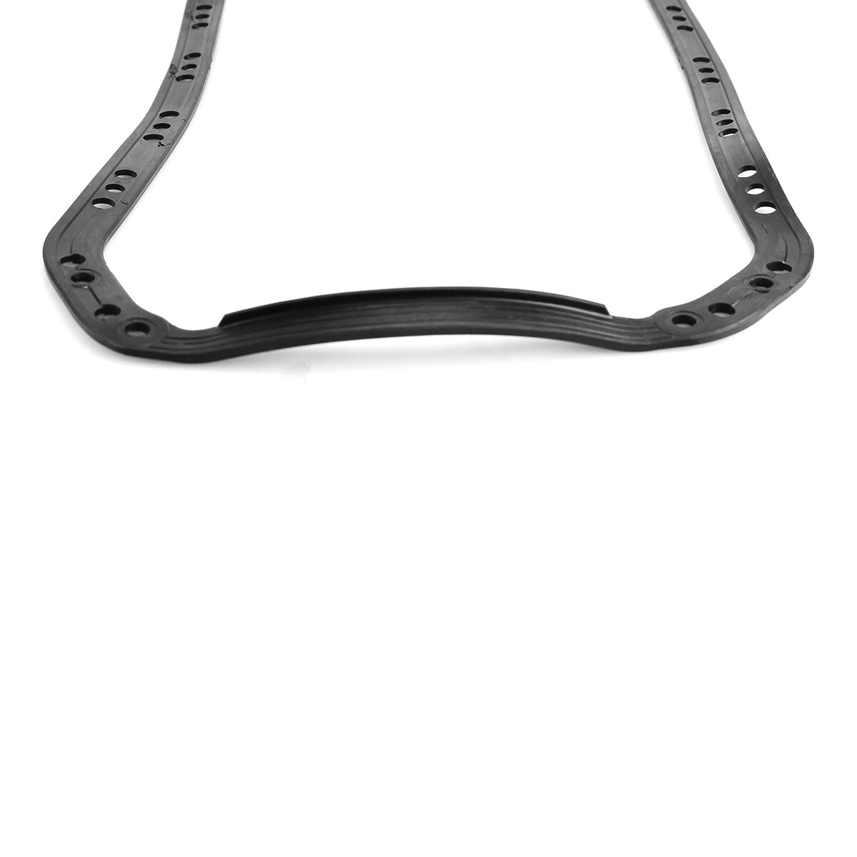 Oil Pan Gasket for 8495 ACURA HONDA 1.5L 1.6L L4 D16Z6 D15B2 D15B3 D15B4 D16Y6 eBay