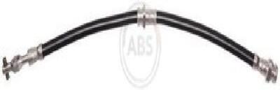 Original A.B.S. Bremsschlauch SL 4017 für Mitsubishi PROTON