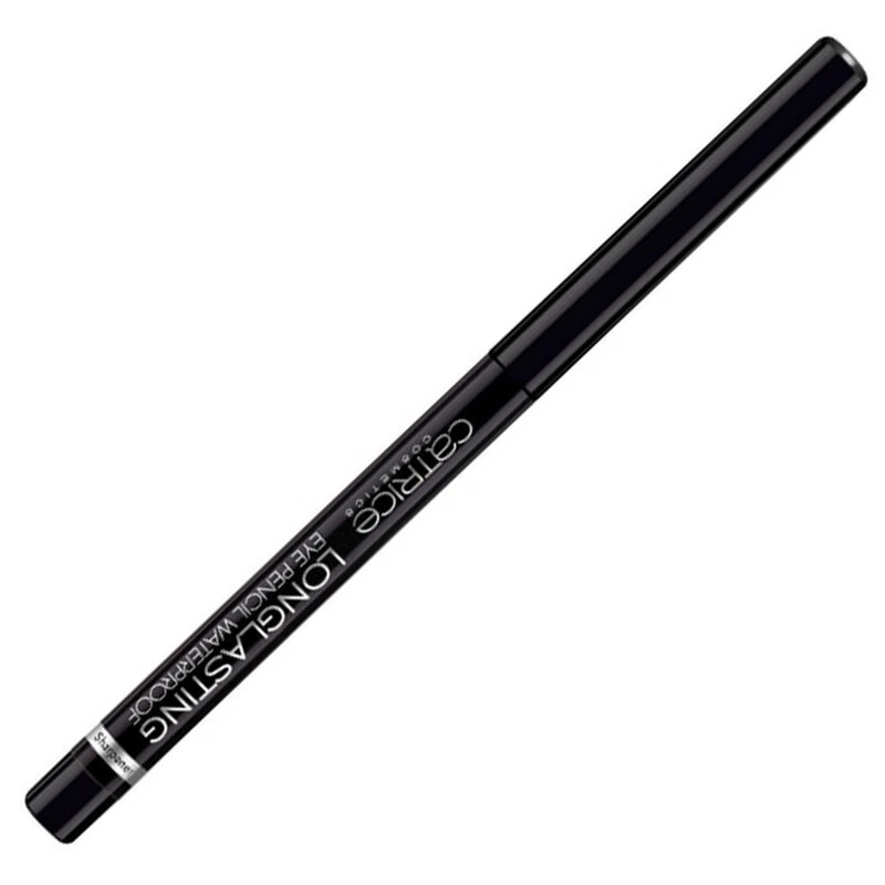 Longlasting Eye Pencil Waterproof Catrice New Kids On The Block (773367) - Bild 1 von 1