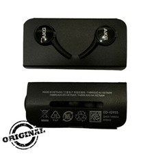 OEM Stereo Headphones w/Microphone for Galaxy S10 S10 Plus S10e (100% ORIGINAL)
