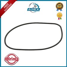 Pompe à eau Porsche 930