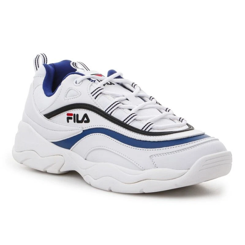 Fila 1010561 deals