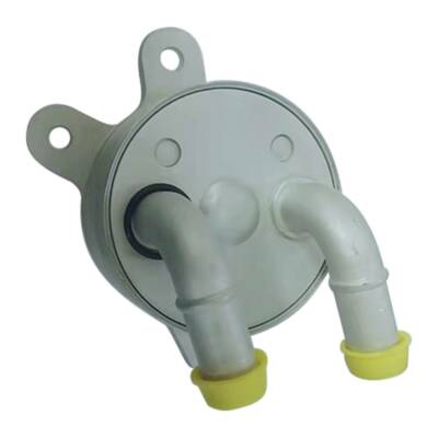 FZ01199F0 FZ01-19-9F0 New Transmission Oil Cooler For Mazda 3 6 CX