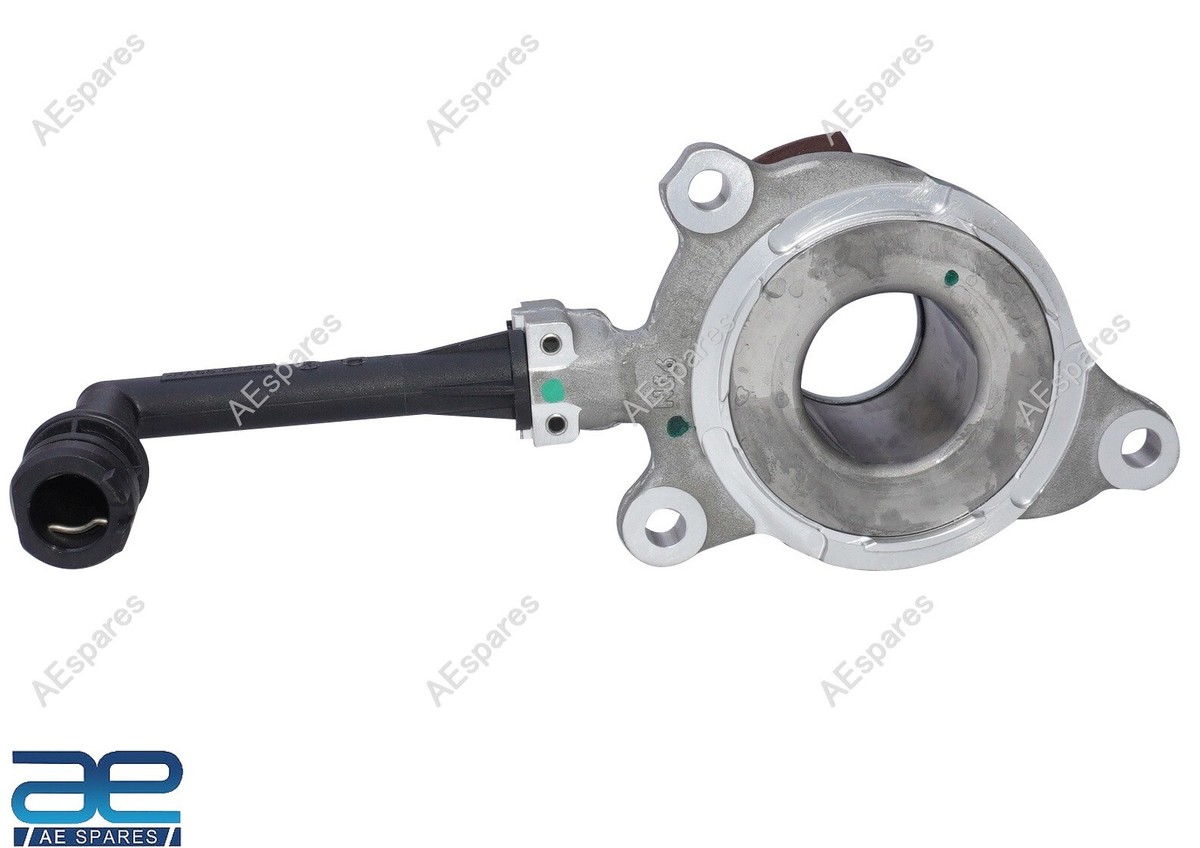 Clutch Operating Cylinder For Baleno Ertiga Fronx Swift Dzire