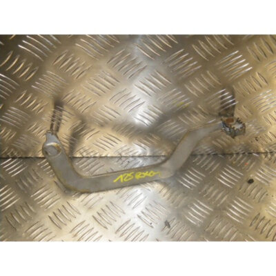 Pédale De Frein Arrière Pour Hyosung GV 125 Aquila 06 - Pièce D'occasion - France