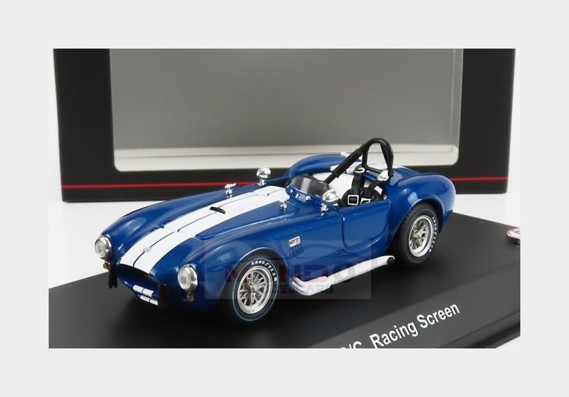 shelby COBRA 427. 1/32スロットカー Amazon | shelby COBRA 427. 1 32スロットカー 通販