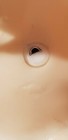 Bild 10 von 10