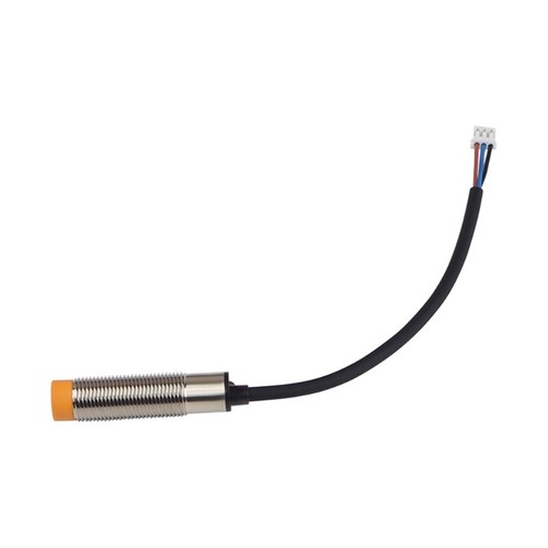 Proximity Switches Auto Leveling Position Sensors Auto Leveling Extruder Kit - Afbeelding 7 van 8