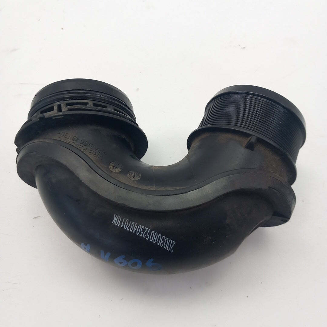 Opel Ladeluftschlauch (13419442) online kaufen | eBay
