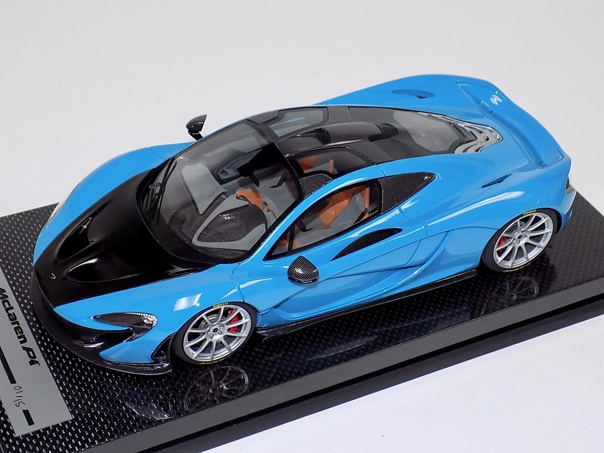 Mclaren baby sale