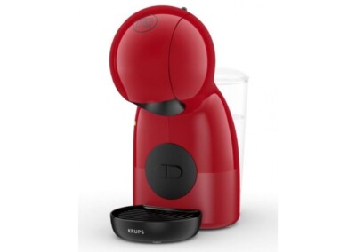 Ersatz Maschineneinheit nur für Krups KP1A0 Nescafé Dolce Gusto Kaffeemaschine