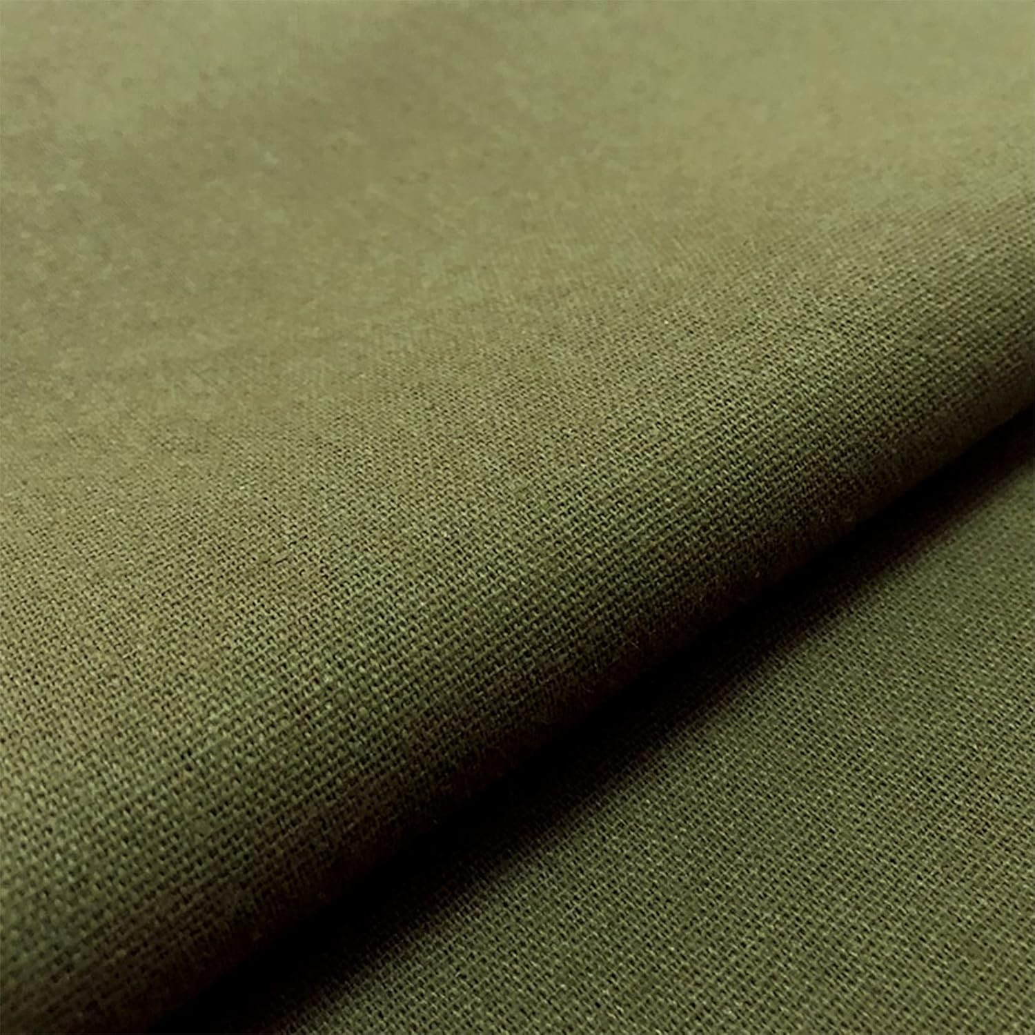 Fabric, Quilting Fabric Cloth Garments Crafts Accessories Sq