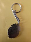 Kenosha Police Department Key Chain (Wisconsin) - New — photo 2