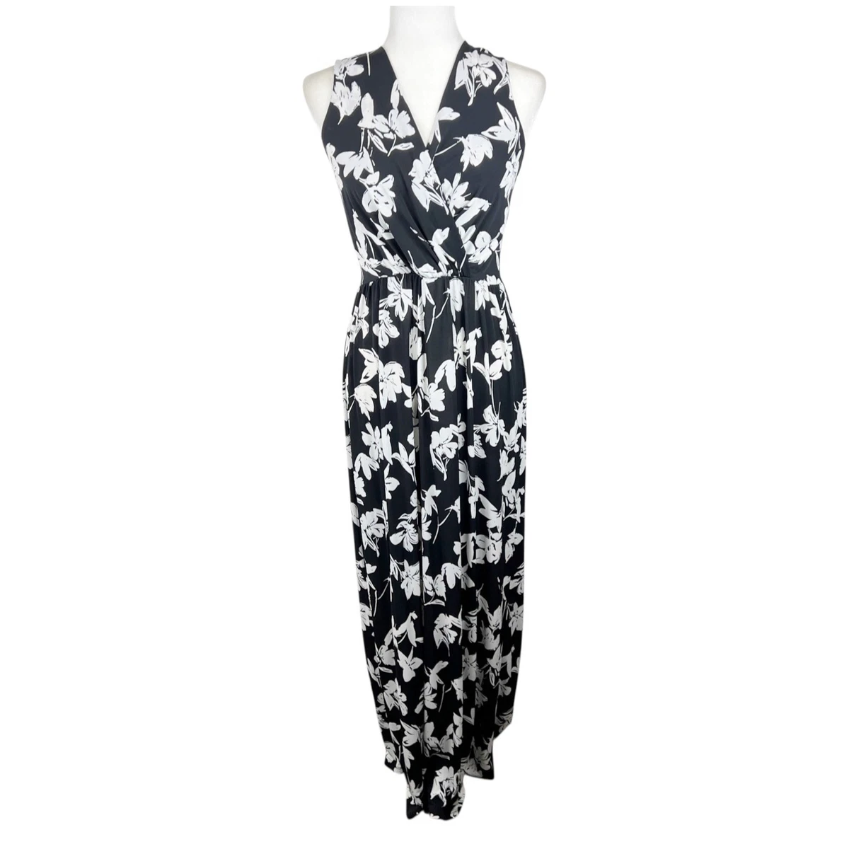 Gilli Maxi Dresses for Women for sale | eBay Gilli Maxi Dresses for Women for sale | eBay