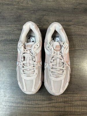 Nike Zoom Vomero 5 Silt Red Stardust HQ0458-600 Women's Size 5 | eBay