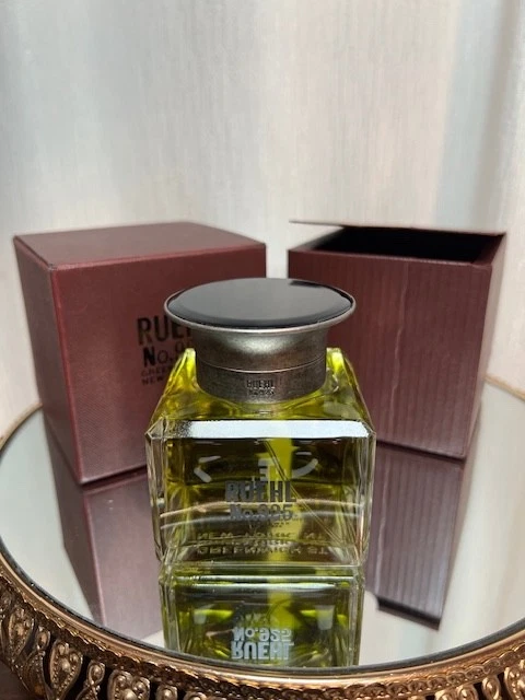 Ruehl Fragrances for Men for sale - eBay